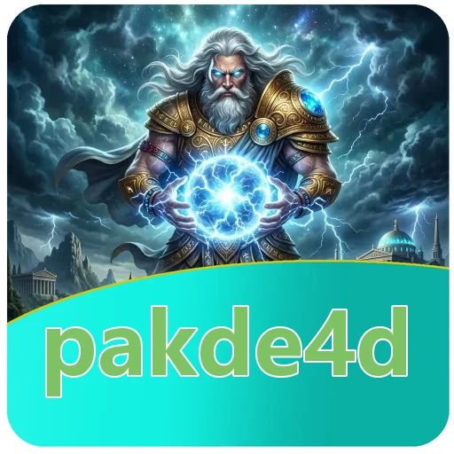 Ilustrasi proses instalasi APK