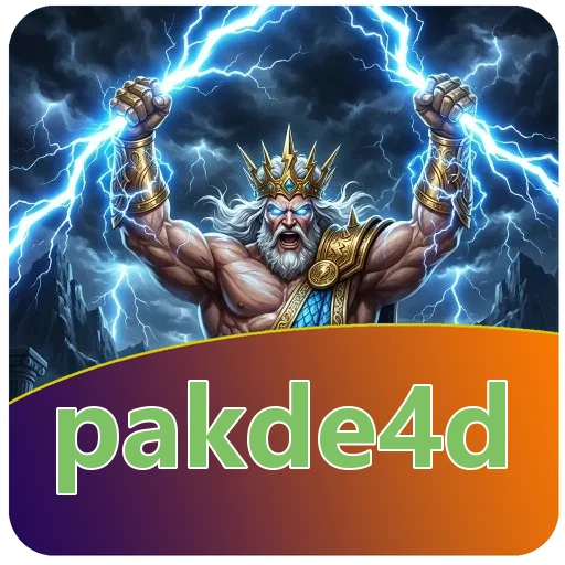 Ilustrasi instal dan buka APK pakde4d