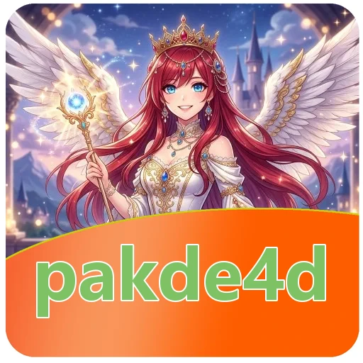 Ilustrasi siapkan HP sebelum unduh pakde4d